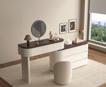 Modern Dresser-ID:881658085