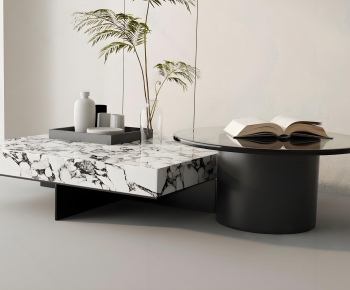 Modern Coffee Table-ID:871093034