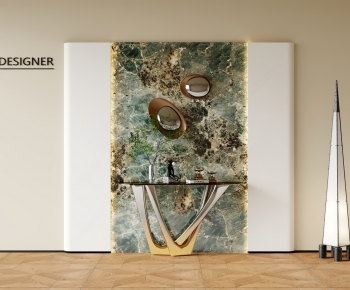 Modern Partition-ID:516680008