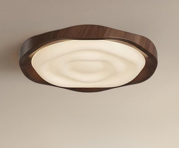 Modern Ceiling Ceiling Lamp-ID:709950983