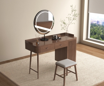 Modern Dresser-ID:592278002