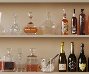 Modern Wine-ID:106730547