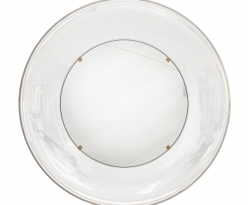 Modern The Mirror-ID:625804906