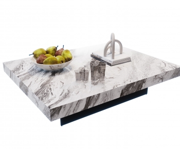 Modern Coffee Table-ID:543201071