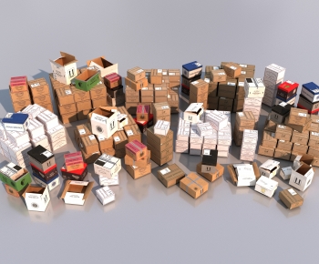 Modern Other-ID:834095009