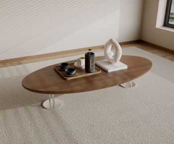 Modern Coffee Table-ID:600097896