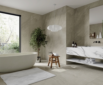 Modern TOILET-ID:212024939