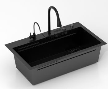 Modern Sink-ID:185941936