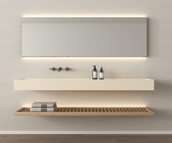 Modern Basin-ID:133454081