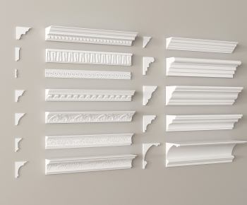 French Style Linellae-ID:287281047