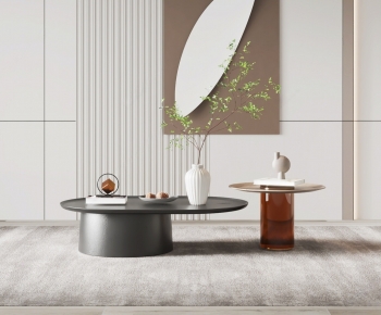 Modern Coffee Table-ID:811947114