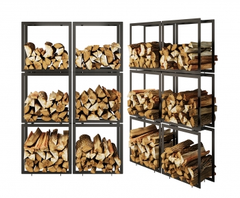 Modern Wood-ID:889926916