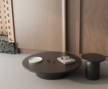 Modern Coffee Table-ID:733520984