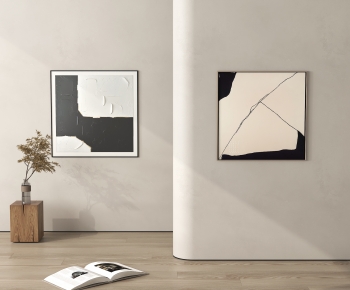 Modern Painting-ID:841433056