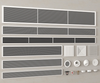 Modern -ID:629206906