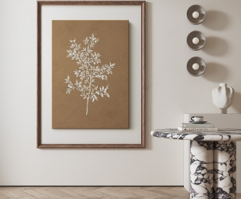 Modern Painting-ID:642246014