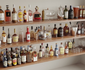 Modern Wine-ID:265954975