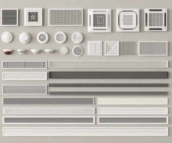 Modern -ID:340950015