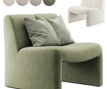 Modern Lounge Chair-ID:759611165