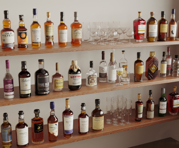 Modern Wine-ID:138207912