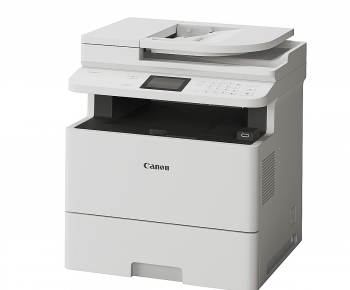 Modern Office Equipment-ID:363071017