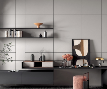 Modern Other-ID:732219932