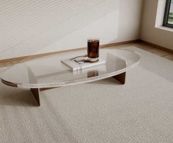 Modern Coffee Table-ID:821746119