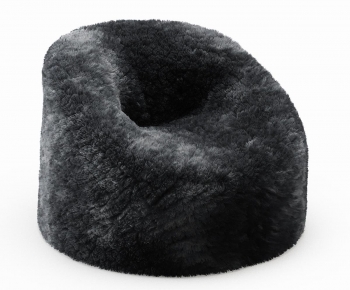 Modern Beanbag-ID:660967117