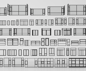 Modern Window-ID:396351102