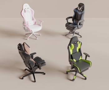 Modern Office Chair-ID:468808899