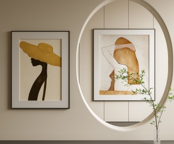 Modern Painting-ID:419395928