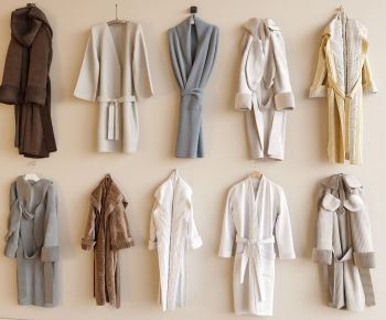 Modern Clothes-ID:624665028