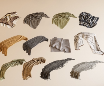 Modern Clothes, Bags And Shoes-ID:571717025