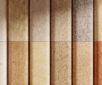 Modern Wall Panel-ID:193469533