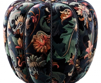 American Style Stool-ID:281805999