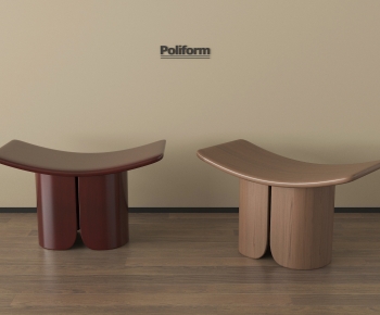 Modern Stool-ID:266628985