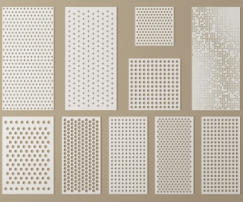 Modern Panels-ID:118901976