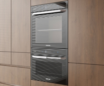 Modern -ID:446604016