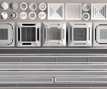 Modern -ID:953478884