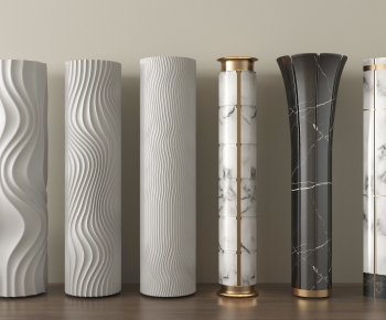 Modern Column-ID:162519933