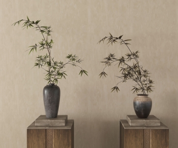 New Chinese Style Flowers-ID:470480924