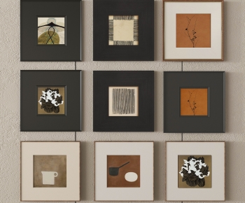 Modern Painting-ID:422791004