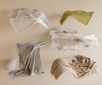 Modern Clothes, Bags And Shoes-ID:123198035