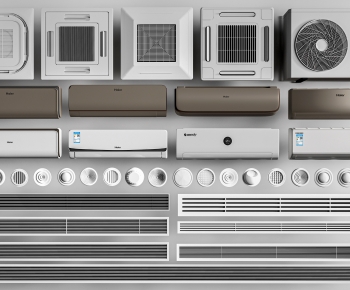 Modern -ID:951637986