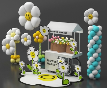 Modern Sales Vehicle-ID:466408974