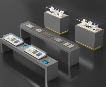 Modern Showcase-ID:456887968