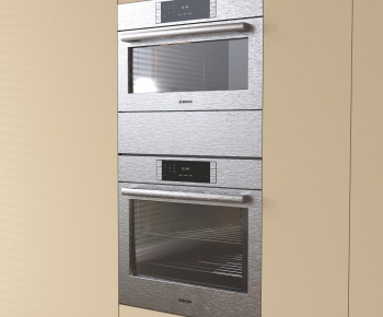 Modern -ID:942301039