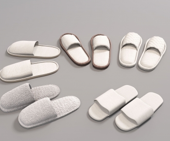 Modern Shoes-ID:406531108