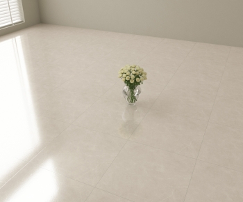 Modern Floor Tile-ID:179024939