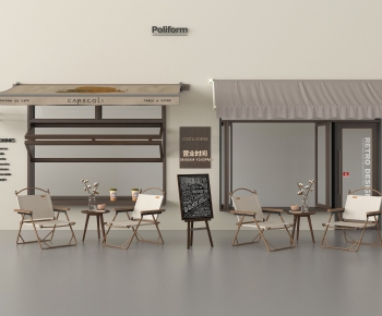 Modern Window-ID:564119101